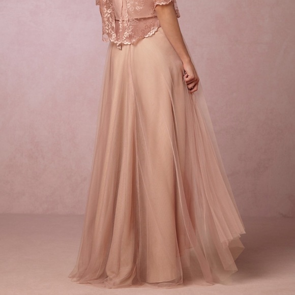 SOLD - Picture 2 of 7